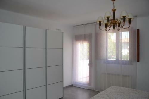 Casa Rural El Pozuelo Rubielos de Mora