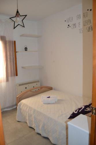 Casa Rural El Pozuelo Rubielos de Mora