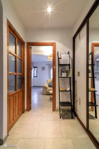 Casa Rural El Pozuelo Rubielos de Mora