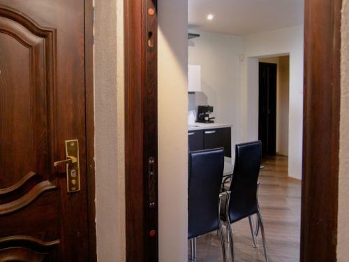 Hostal Relax