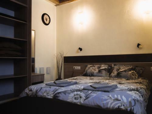 Hostal Relax