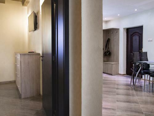 Hostal Relax