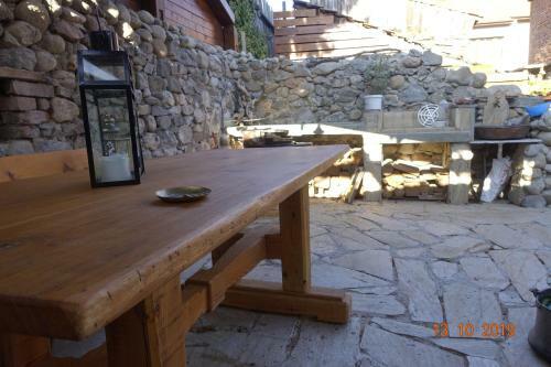 Hostal Relax