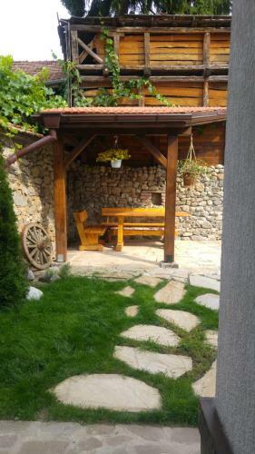 Hostal Relax