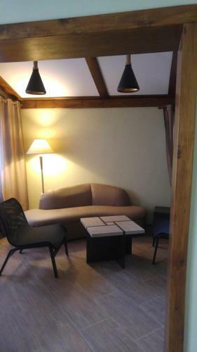 Hostal Relax