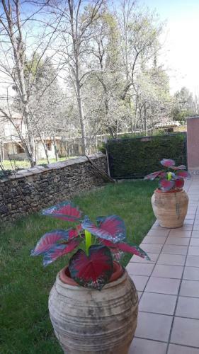 Apartamento Rubielos De Mora