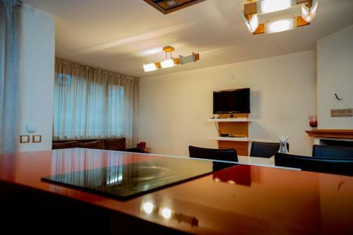 Villa Luxury Houses In Dobrinishte