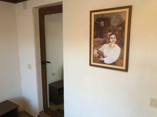Hostal ???? ?? ????? ?????????