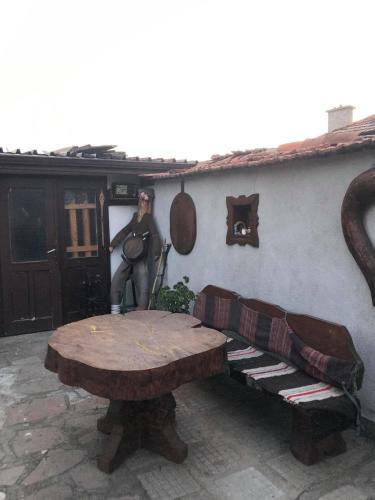 Hostal ???? ?? ????? ?????????