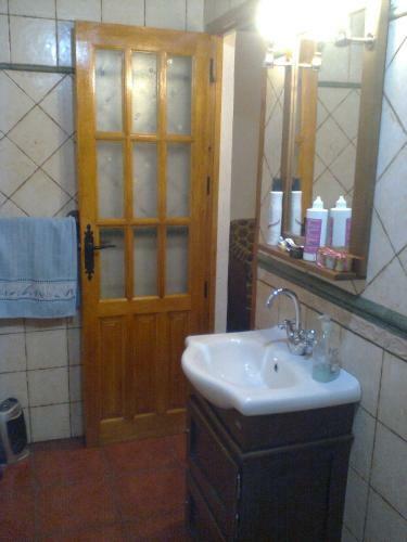Casa Amat