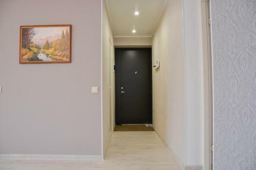 Veetorni Apartment