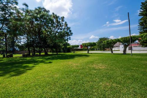 Hotel La Quinta Sm