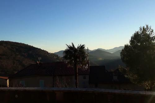 Apartamento Casa H�rlimann