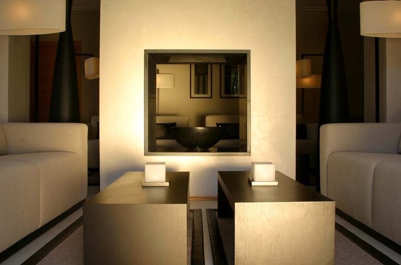 Mira Villas Hotel