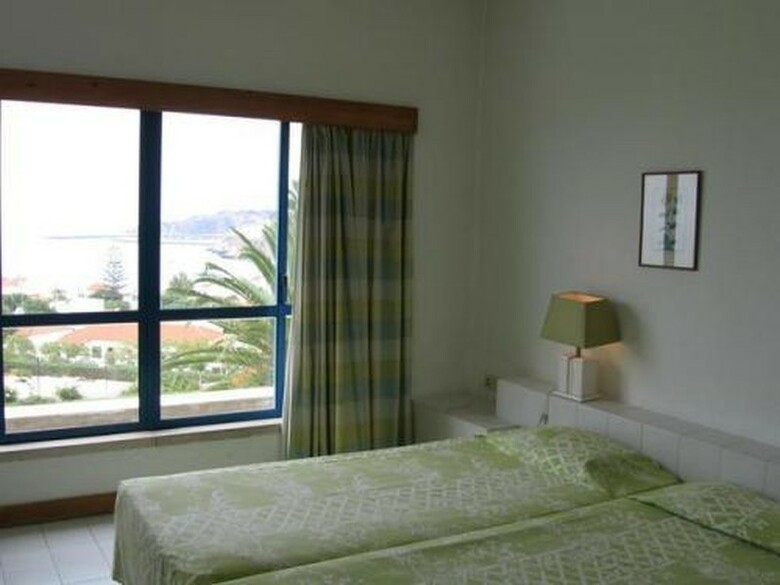 Hotel Almar