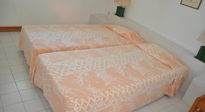 Hotel Almar