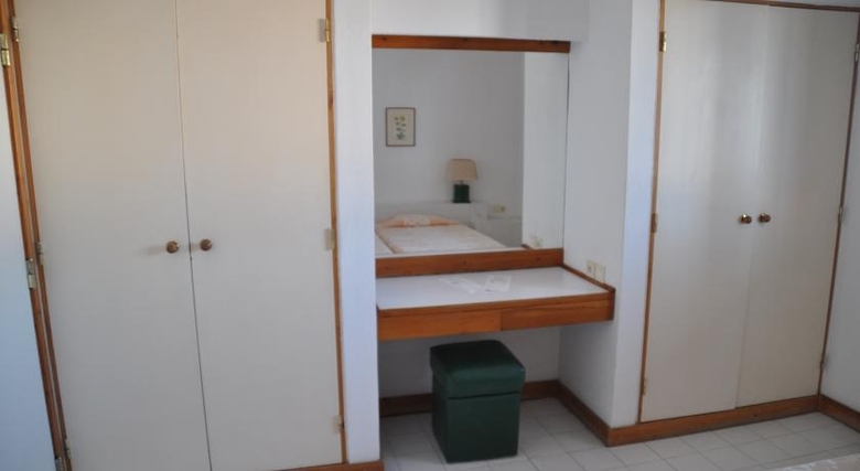 Hotel Almar