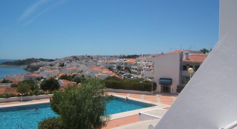 Hotel Almar