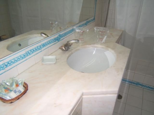 Hotel Almar