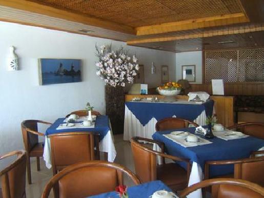 Hotel Almar