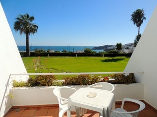 Hotel Almar