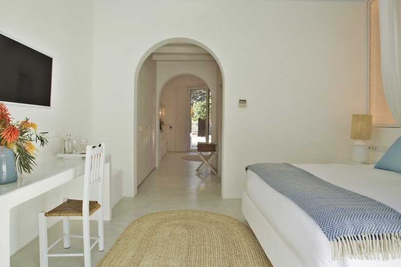 Hotel Vila Monte � Farm House