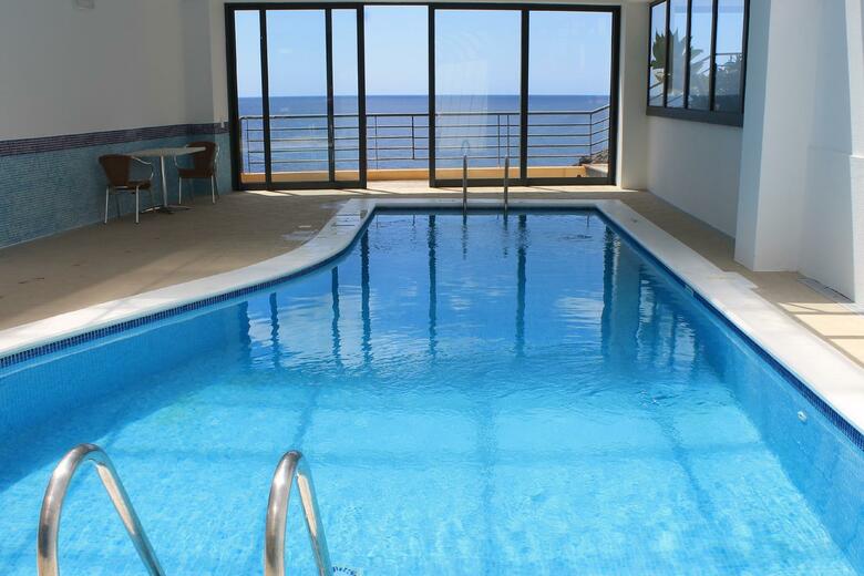Hotel Tropical