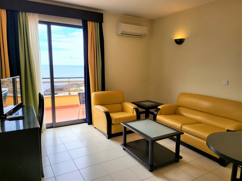 Hotel Tropical