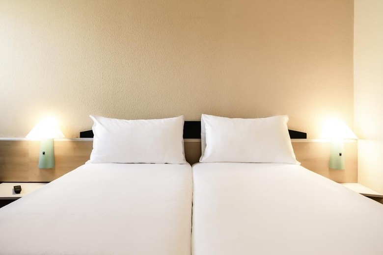Hotel Ibis Evora