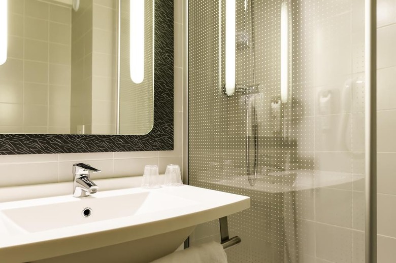 Hotel Ibis Evora