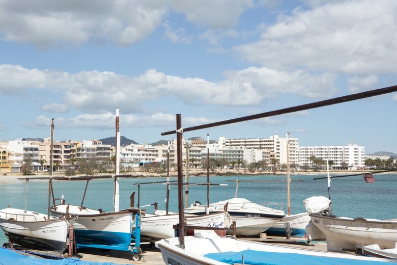 Hotel Peymar