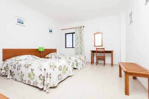 Hotel Don Tenorio
