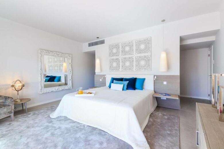 Vilalara Grand Hotel Algarve