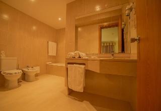 Hotel Santa Euf�mia