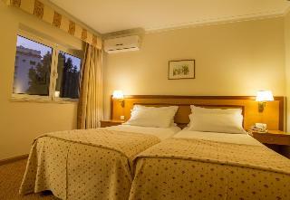 Hotel Santa Euf�mia