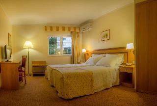 Hotel Santa Euf�mia
