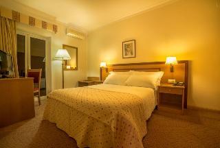Hotel Santa Euf�mia