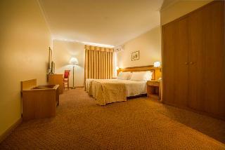 Hotel Santa Euf�mia