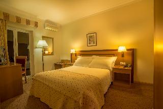 Hotel Santa Euf�mia