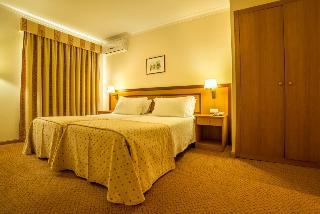 Hotel Santa Euf�mia