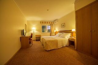 Hotel Santa Euf�mia