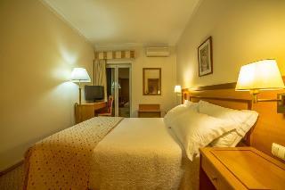 Hotel Santa Euf�mia