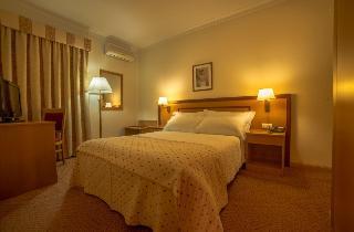 Hotel Santa Euf�mia