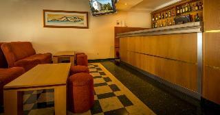 Hotel Santa Euf�mia
