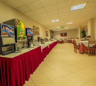 Hotel Santa Euf�mia