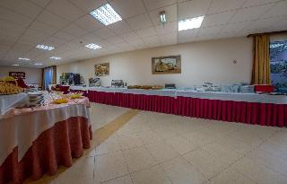 Hotel Santa Euf�mia