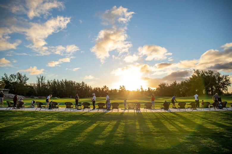 Hawaii Prince Hotel