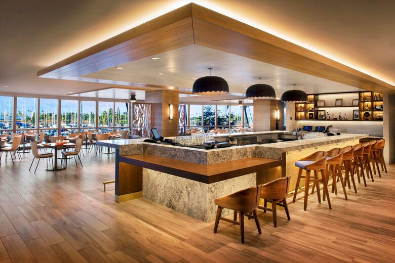Hawaii Prince Hotel
