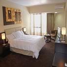 Hotel Sweet Residence & Gardens