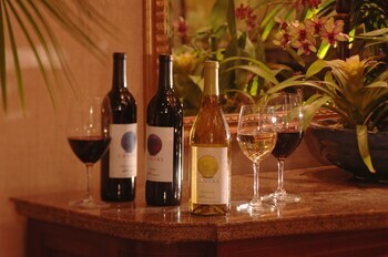 Hotel Hyatt Regency Waikiki